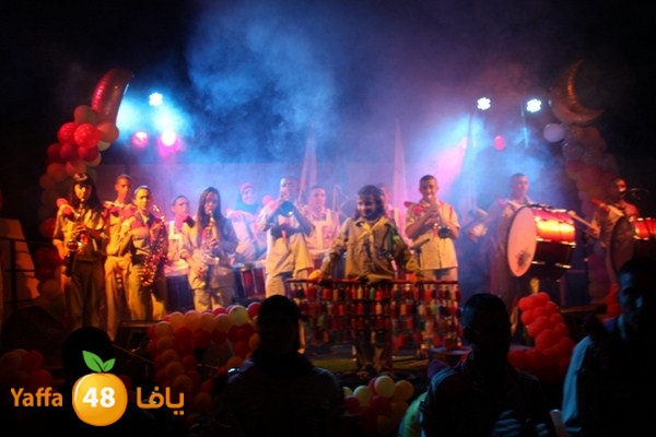 mahrajan finish 117 (122).JPG